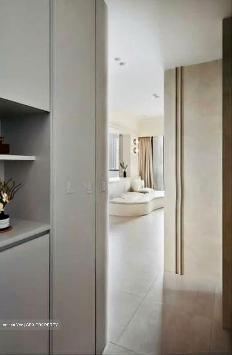The Woodleigh Residences (D13), Apartment #611227441